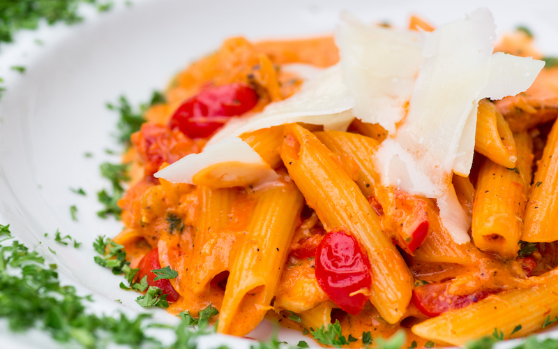 VEGETERIANE